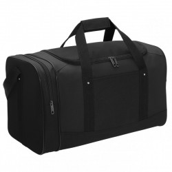 Sports Bags - Spark Sports Bag