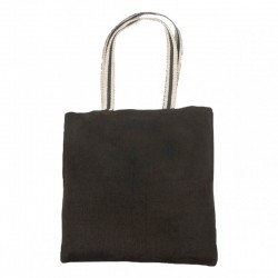 Jute Conference Bags - Eco Jute Tote