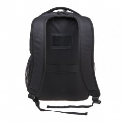Computer Laptop Bags - Trek Laptop Backpack