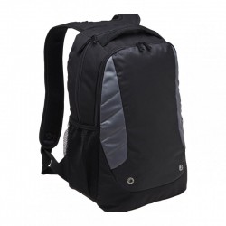 Computer Laptop Bags - Trek Laptop Backpack