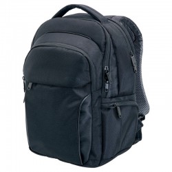 Computer Laptop Bags - Exton Laptop Backpack