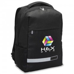 Computer Laptop Bags - Mainframe Laptop Backpack