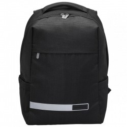 Computer Laptop Bags - Mainframe Laptop Backpack