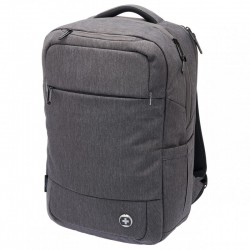 Backpacks - Swissdigital Calibre Backpack