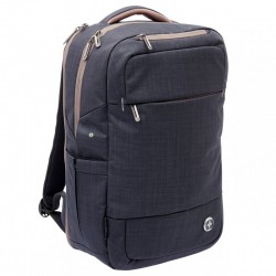 Backpacks - Swissdigital Calibre Backpack