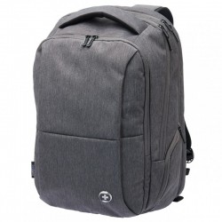 Backpacks - Swissdigital Commander Backpack