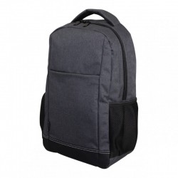 Backpacks - Tirano Laptop Backpack