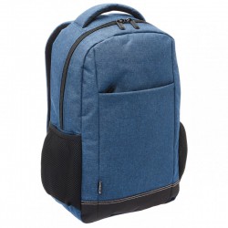 Backpacks - Tirano Laptop Backpack