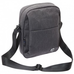 Conference Satchels & Bags - Swissdigital Scout Shoulder Bag