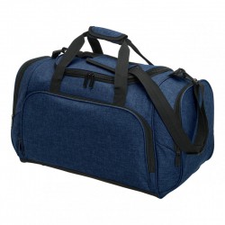 Travel & Trolley Bags - Tirano Travel Bag