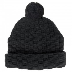 Beanies - Pom Pom Beanie