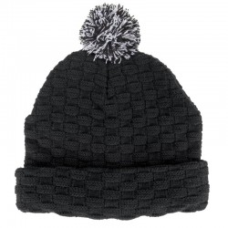 Beanies - Pom Pom Beanie