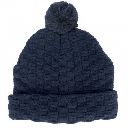 Beanies - Pom Pom Beanie