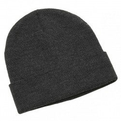 Beanies - Heather Beanie