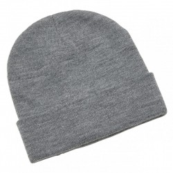 Beanies - Heather Beanie
