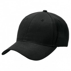 Caps - Event Cap