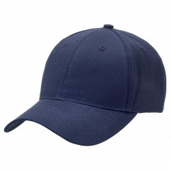Caps - Event Cap