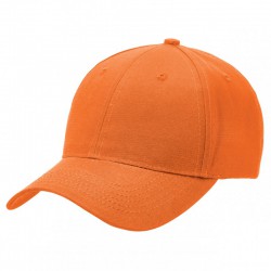 Caps - Event Cap