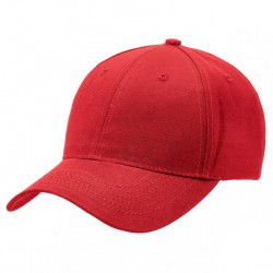 Caps - Event Cap