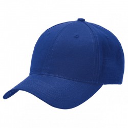 Caps - Event Cap