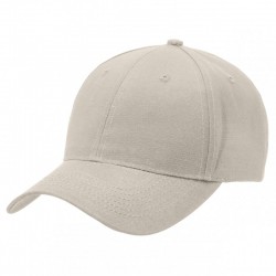 Caps - Event Cap