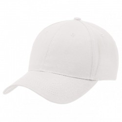 Caps - Event Cap
