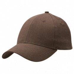 Caps - Hemp Cap