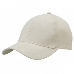 Caps - Hemp Cap