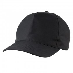 Caps - Impact Cap