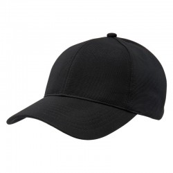 Caps - Ottoman Cap