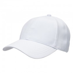 Caps - Ottoman Cap