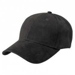 Caps - Premium Soft Cotton Cap