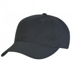 Caps - Premium Soft Cotton Cap