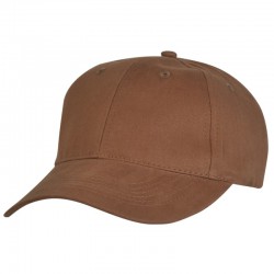 Caps - Premium Soft Cotton Cap