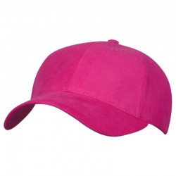 Caps - Premium Soft Cotton Cap