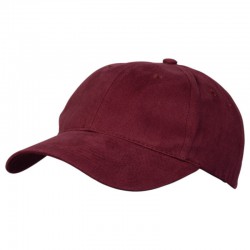 Caps - Premium Soft Cotton Cap