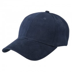 Caps - Premium Soft Cotton Cap
