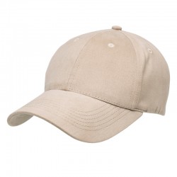 Caps - Premium Soft Cotton Cap