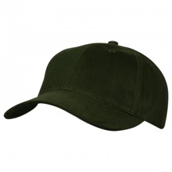 Caps - Premium Soft Cotton Cap