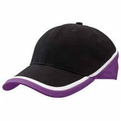 Caps - Sunset Cap