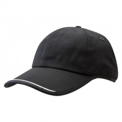 Caps - Sport Lite Cap