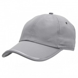 Caps - Sport Lite Cap