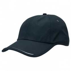 Caps - Sport Lite Cap
