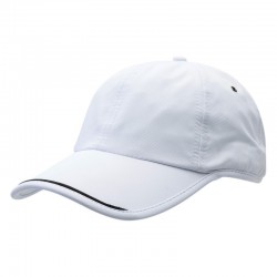 Caps - Sport Lite Cap