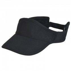 Visors - Sports Visor