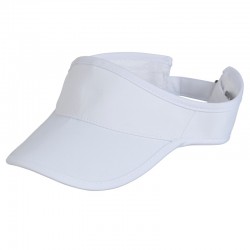 Visors - Sports Visor