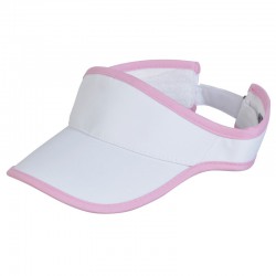Visors - Sports Visor