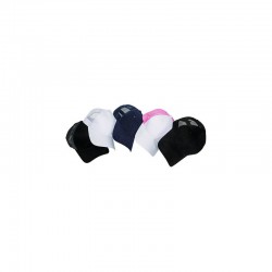 Caps - Premium Soft Mesh Cap