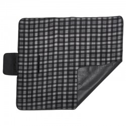 Picnic Blankets - Picnic Time
