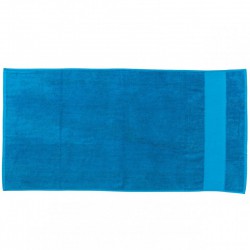 Beach Towels - Bondi Beach Towel